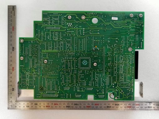 ASYST 3200-1065 PCB ASSY CONTROL BOARD - BHT service solution 寶虹科技股份有限公司